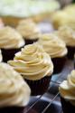 Chipper Cupcakes